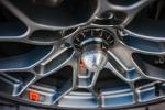 Ferrari 488 GTE 2016 года
